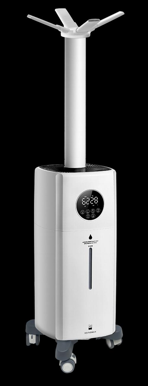 消毒剂产品图片展示规范与安全使用指南