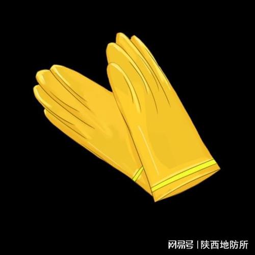 日常消毒杀菌看这里