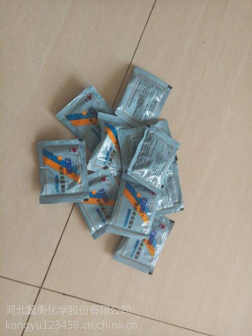 【公司直销小包装养殖水产品消毒剂价格合理】批发_厂家-河北冀衡化学